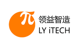 領(lǐng)益智造LY iTECH