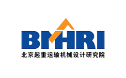 北起院BMHRI