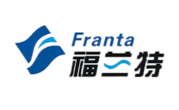 福蘭特Franta