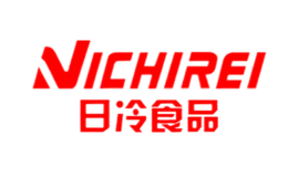 日冷食品NICHIREI