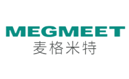 麥格米特MEGMEET