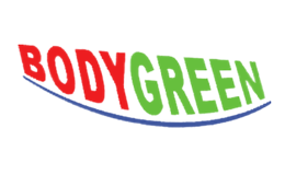 BodyGreen倍麗生