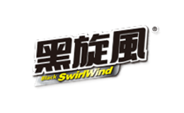 黑旋風(fēng)SwirlWind