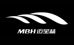 邁寶赫MBH