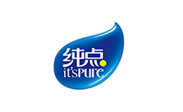 純點(diǎn)ITSPURE