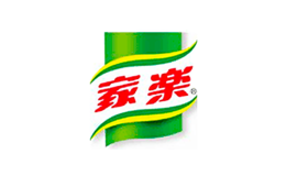 Knorr家樂