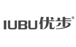 優(yōu)步IUBU