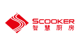 智廚SCOOKER