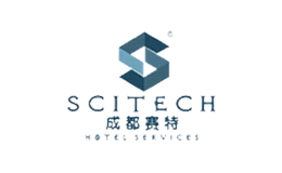 賽特SCITECH