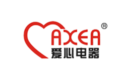 愛心電器AXEA