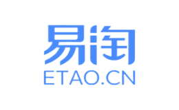 易淘ETAO