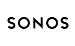 SONOS搜諾思