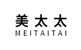 美太太MEITAITAI