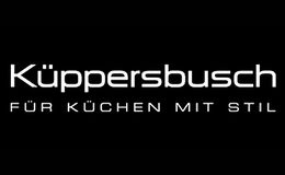 Kuppersbusch庫博仕