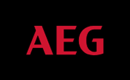 AEG