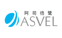 ASVEL阿司倍鷺