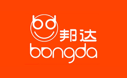 邦達Bangda