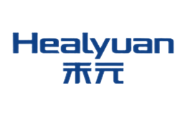 禾元Healyuan