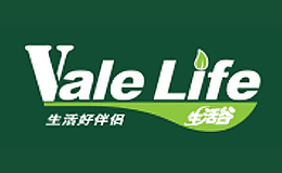 生活谷ValeLife