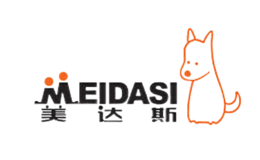 美達斯MEIDASI