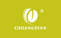 創(chuàng)點(diǎn)Chuangdian