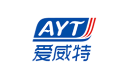 愛(ài)威特AYT