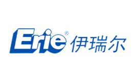 Erie伊瑞爾