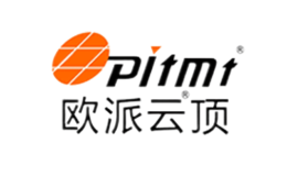 歐派云頂pitmt