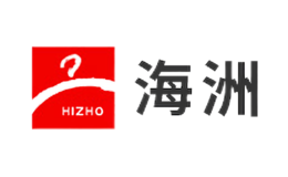 海洲HIZHO