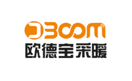 ODBOOM歐德寶