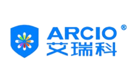 艾瑞科ARCIO