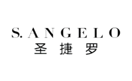 圣捷羅S.ANGELO