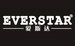 愛(ài)斯達(dá)EVERSTAR