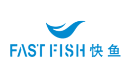 快魚FASTFISH