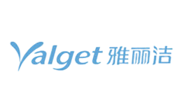 雅麗潔Yalget