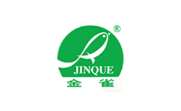 金雀JINQUE