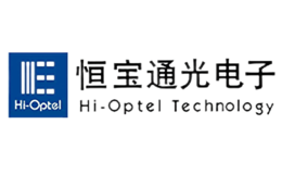 恒寶通HiOptel