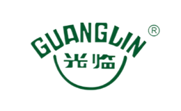 光臨GUANGLIN