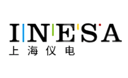 儀電INESA