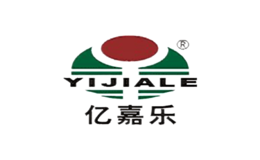 億嘉樂YIJIALE