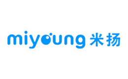 米揚(yáng)miyoung