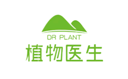 植物醫(yī)生DR PLANT