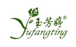 玉芳婷yufangting