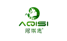 Aqisi阿琪思