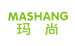 瑪尚MASHANG