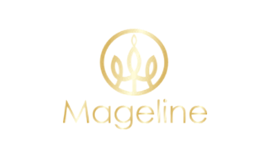 Mageline麥吉麗