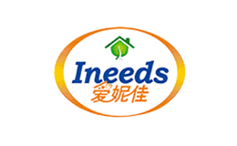 愛妮佳Ineeds