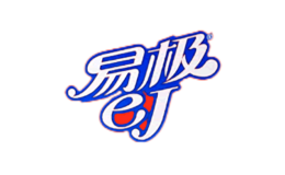 易極ej