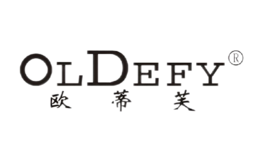 Oldefy歐蒂芙