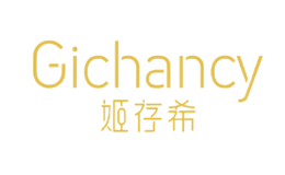 姬存希Gichancy